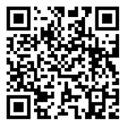 the qr code