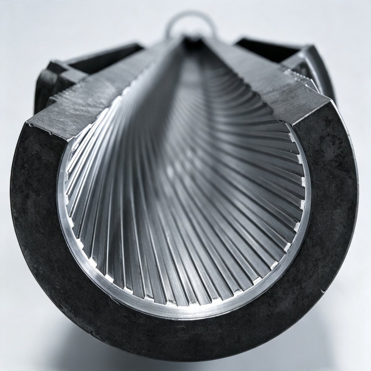 Boiler Tube - Image 2