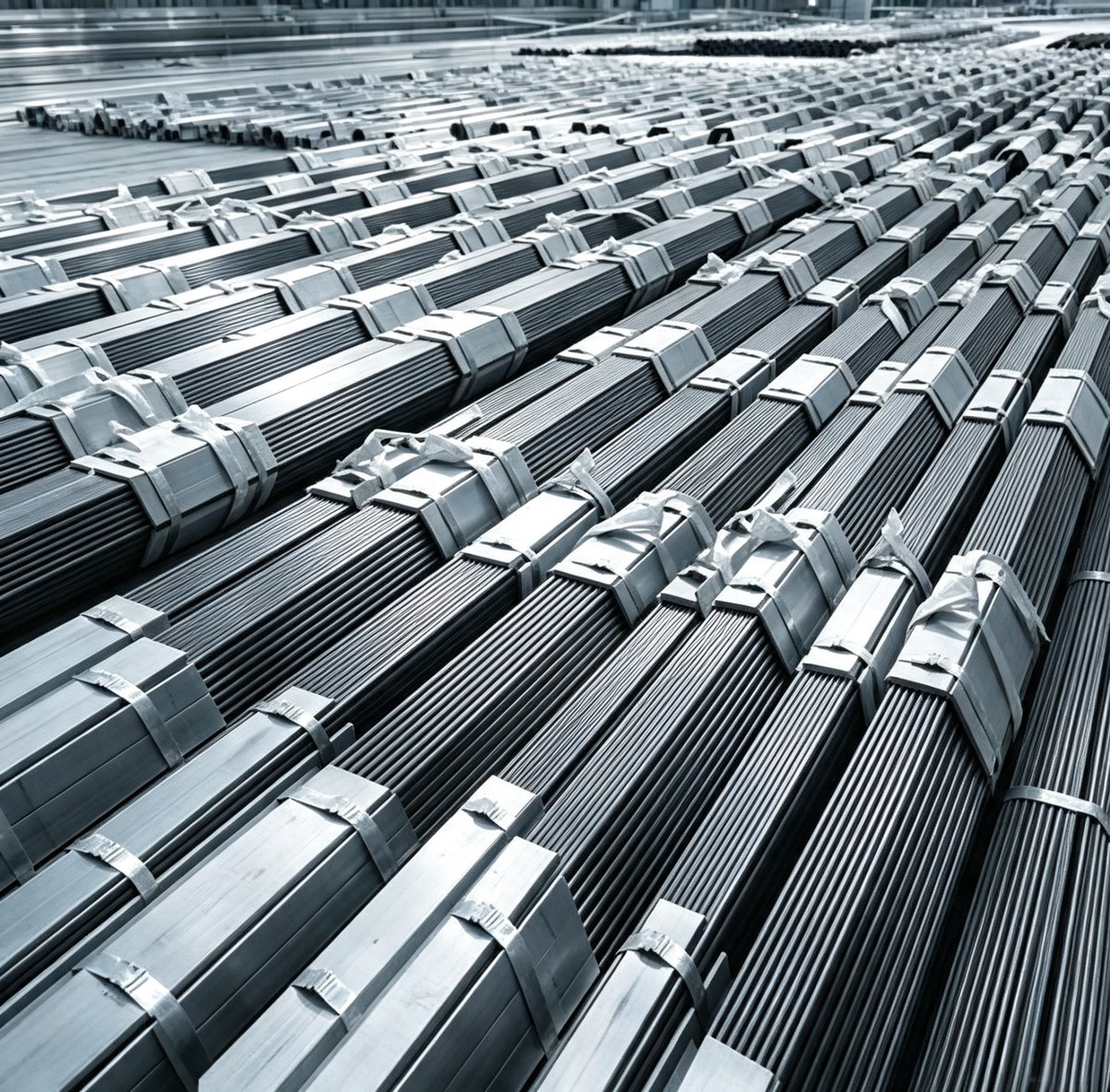 Boiler Tube - Image 3