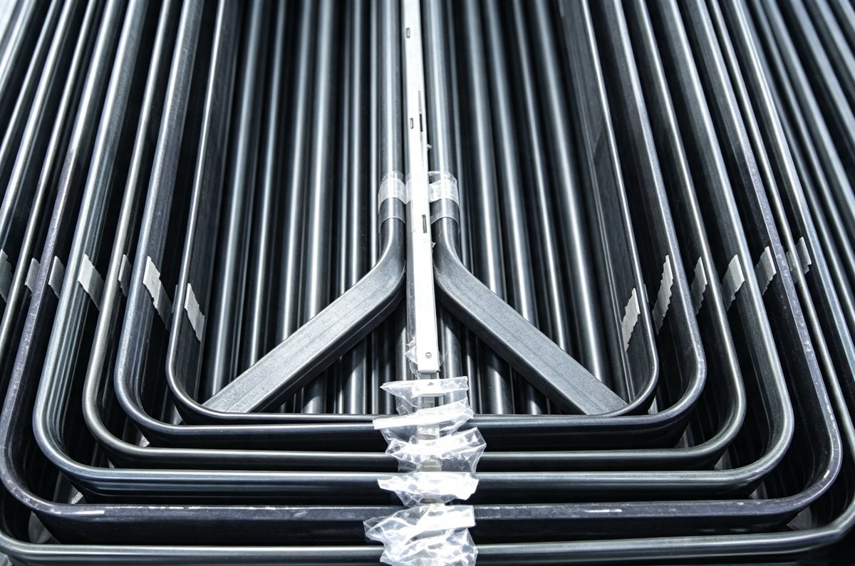 Boiler Tube - Image 5