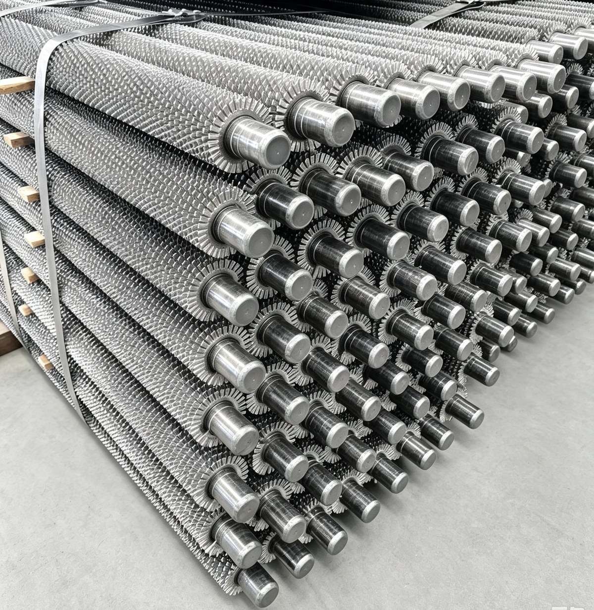 Boiler Tube - Image 6