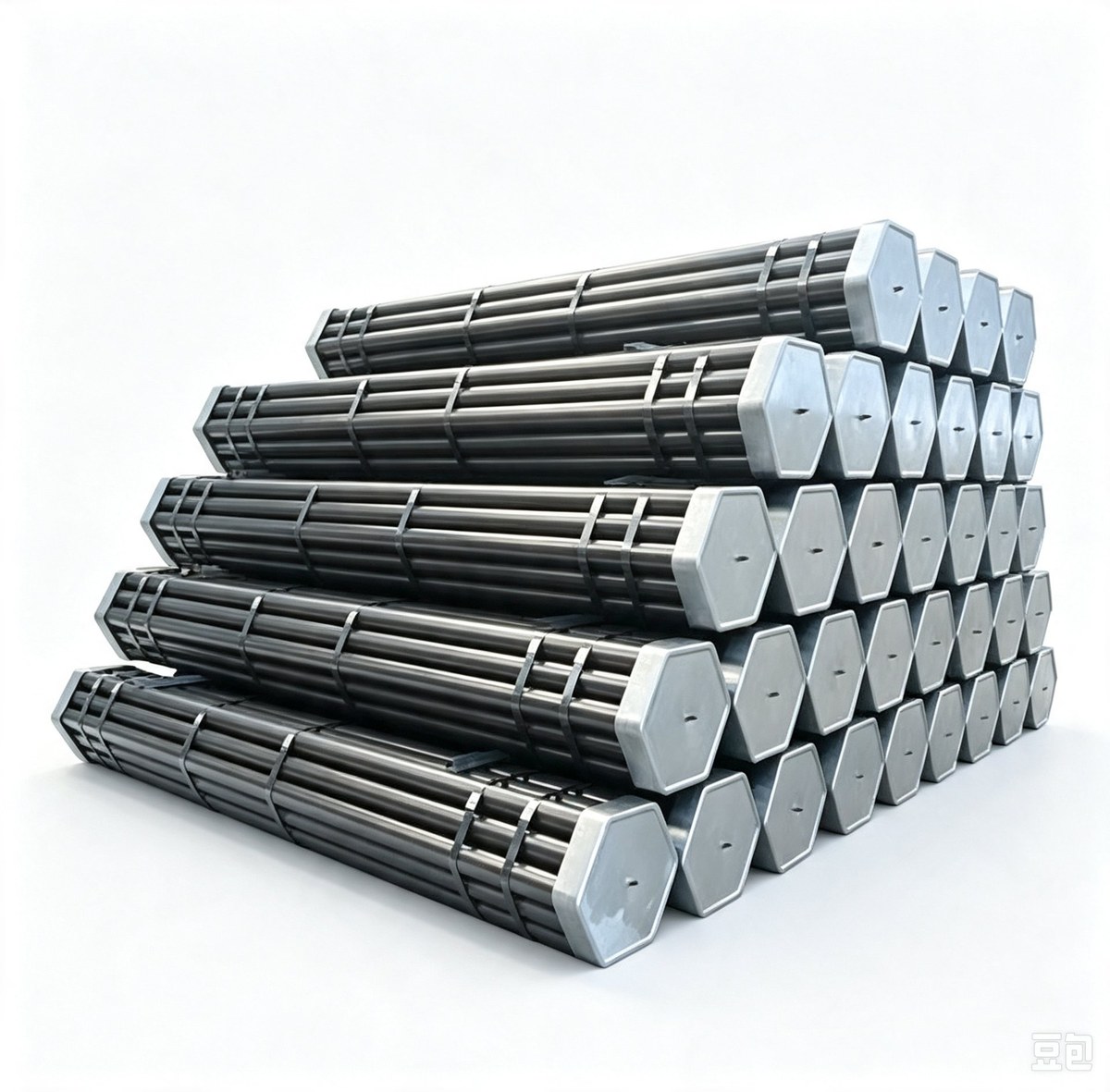 Drill Pipe - Image 5