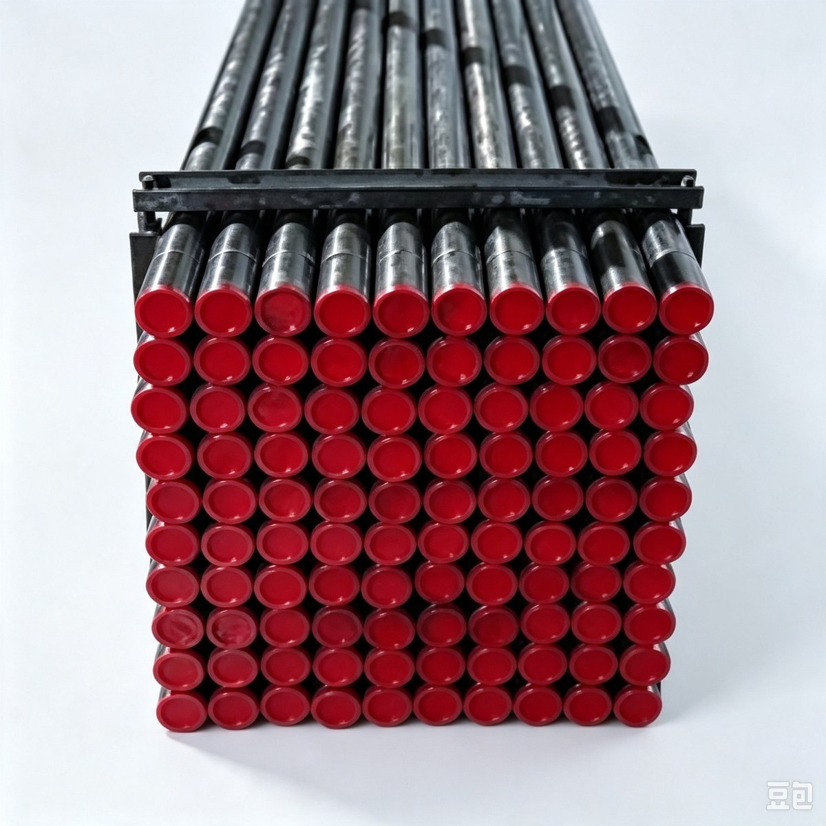 Drill Pipe - Image 6