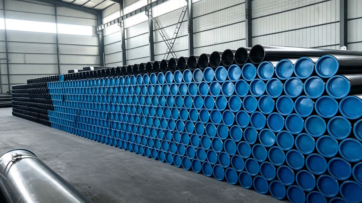 Line Pipe - Image 4