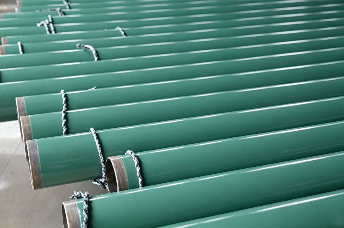 Line Pipe - Image 5