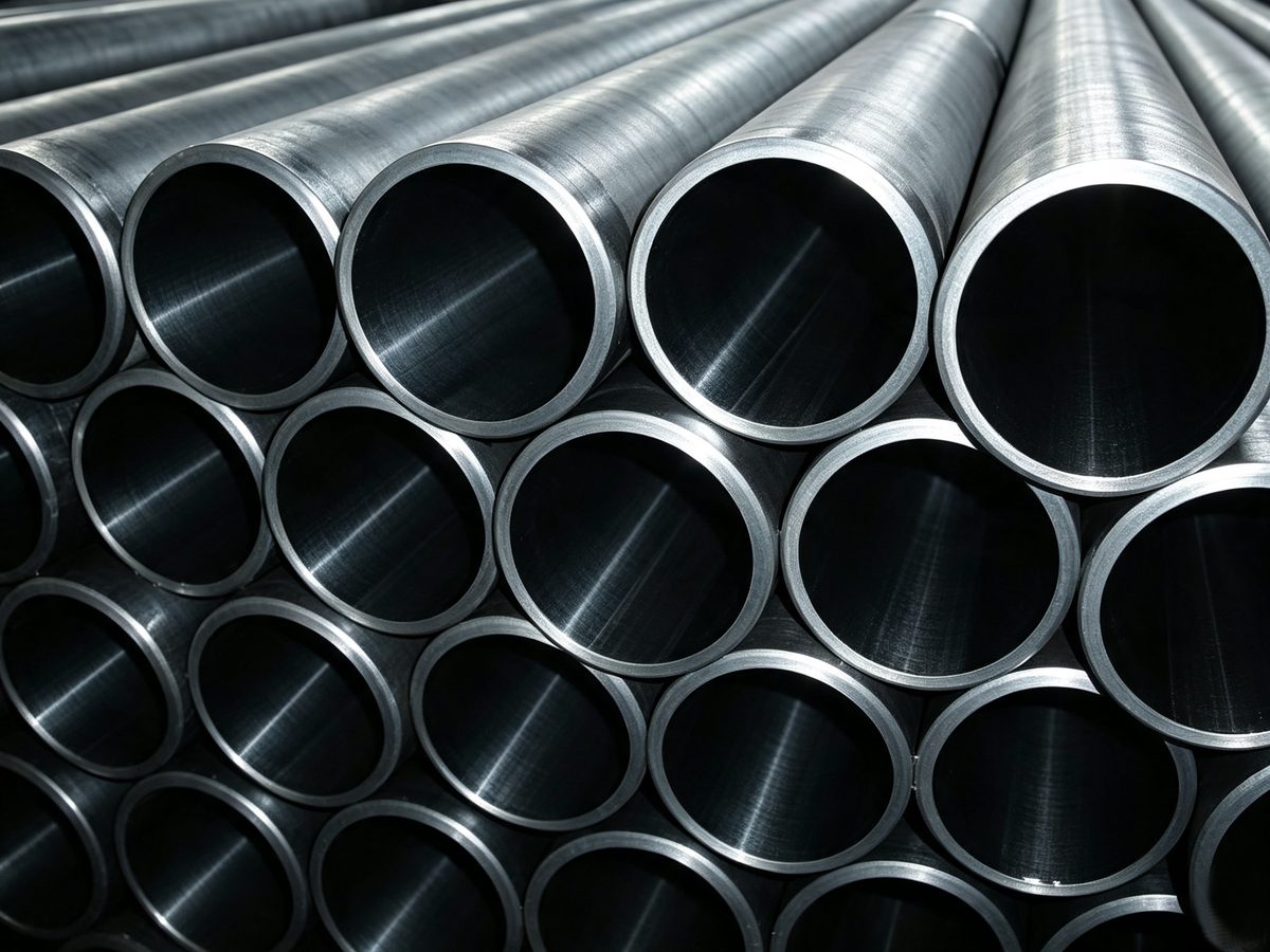 Precision Tube - Image 2