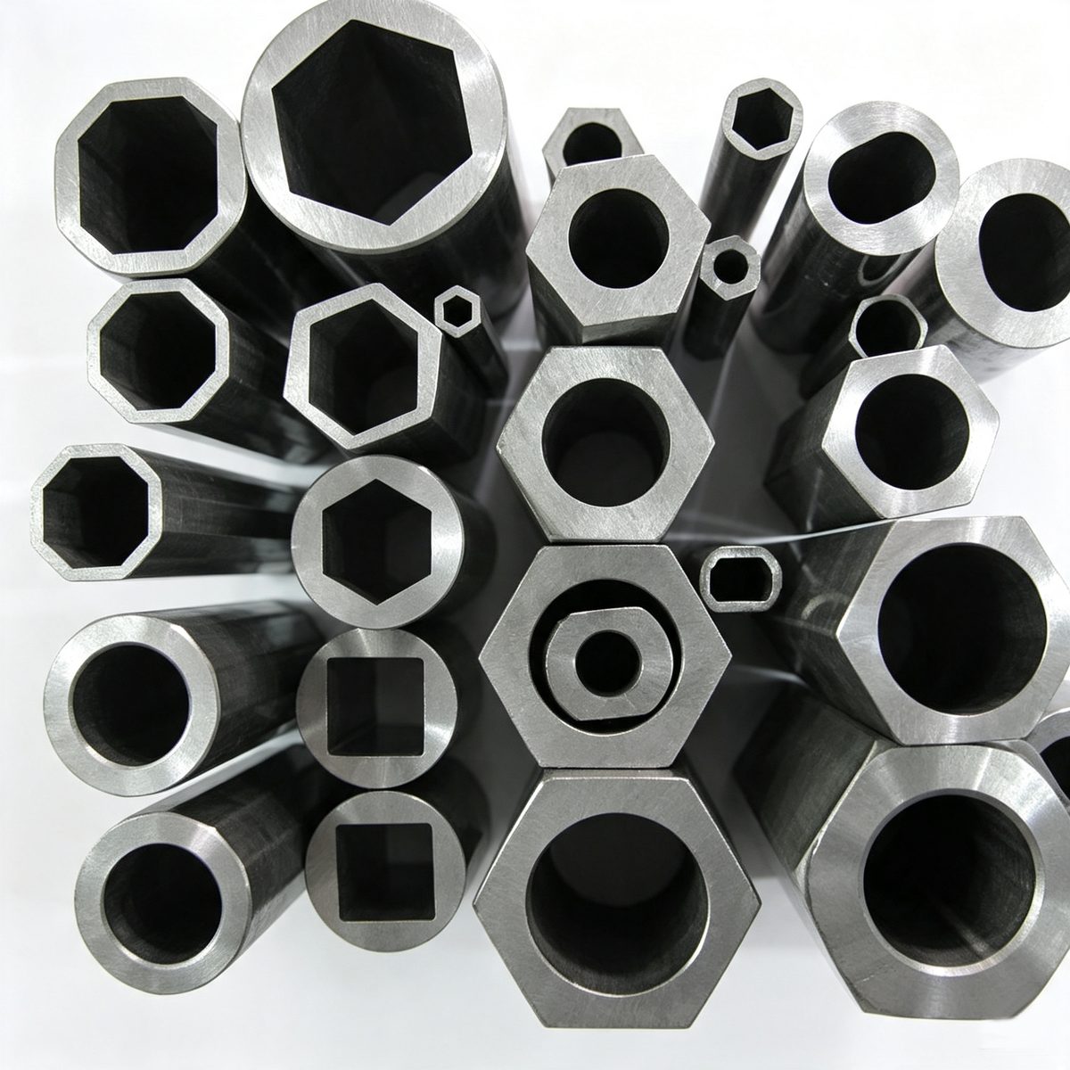 Precision Tube - Image 3