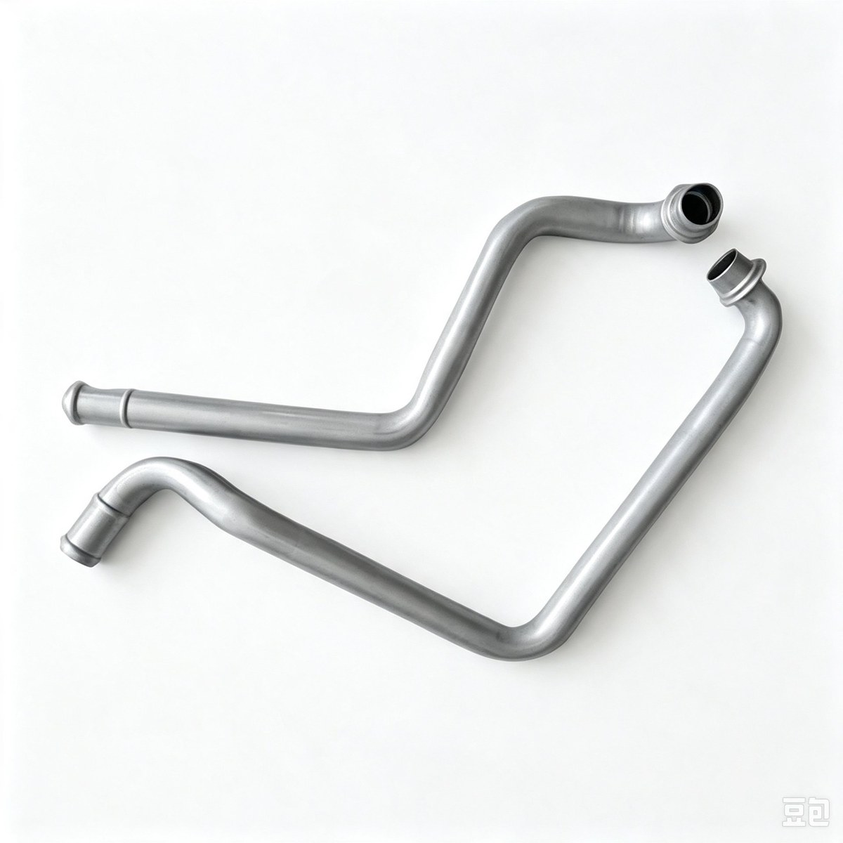 Precision Tube - Image 4
