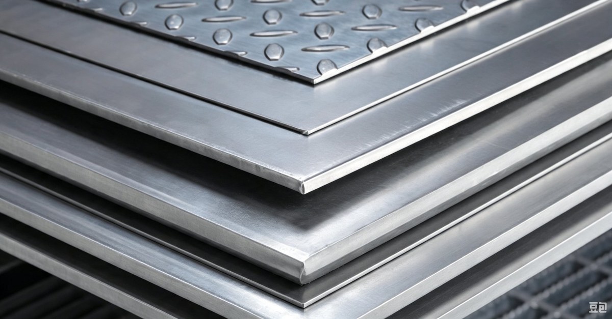 Heavy Wall Plate - Image 4