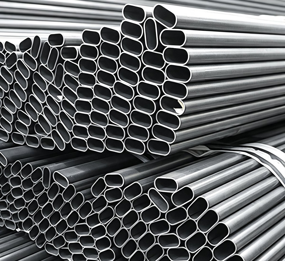 Structure Pipe - Image 1