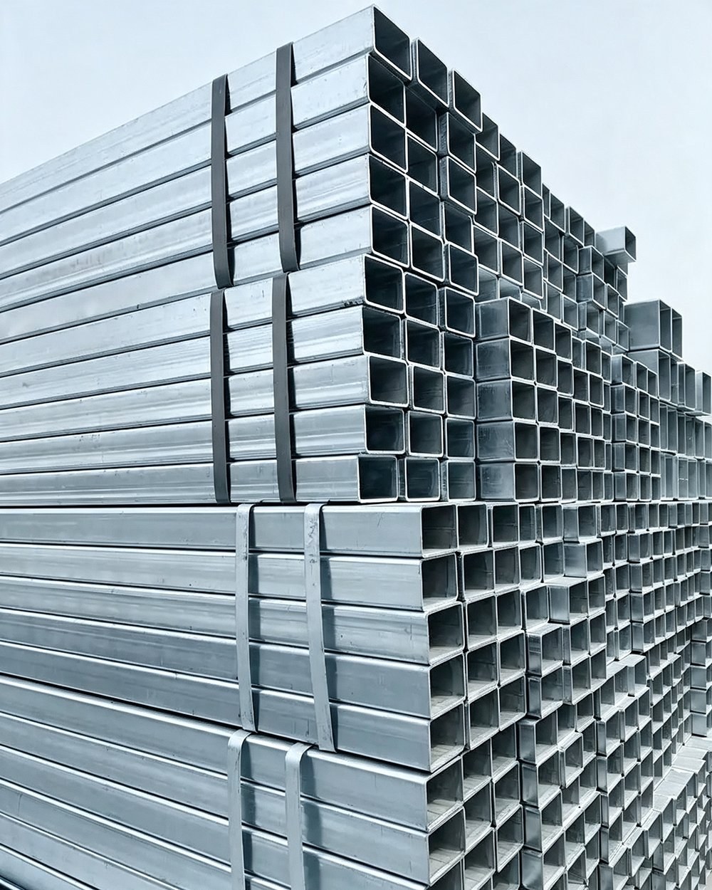 Structure Pipe - Image 2