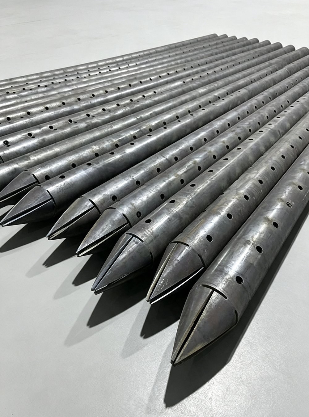 Structure Pipe - Image 3