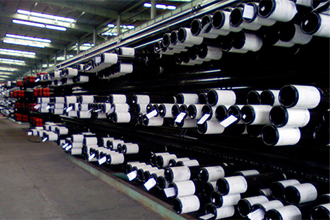 Vehicle traveling data recorder