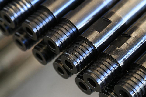 Vehicle traveling data recorder