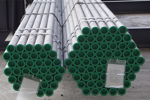 Vehicle traveling data recorder