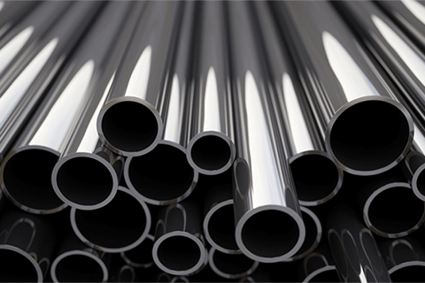 Vehicle traveling data recorder