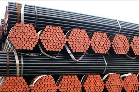 Vehicle traveling data recorder