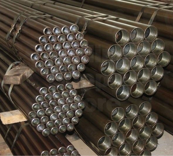 Trenchless Drill Pipe