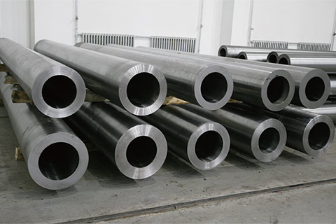 Vehicle traveling data recorder